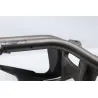 Bras oscillant KAWASAKI ER6 650 F 2012 - 2016