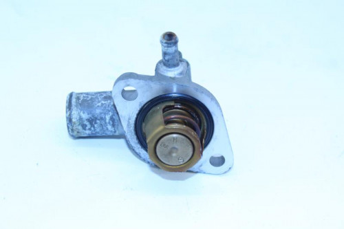 Calorstat YAMAHA 125 XMAX 2010 - 2013