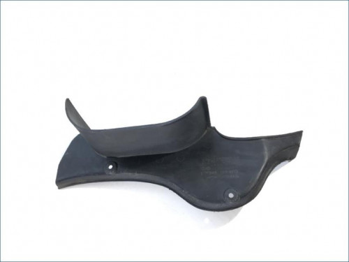 Carenage cache interieur gauche 55028-1145a KAWASAKI GPZ 500 87-93