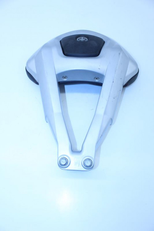 Dosseret YAMAHA 125 XMAX 2010 - 2013