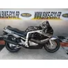 SUZUKI GSX-R 750