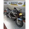 SUZUKI GSX-R 750