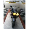 SUZUKI GSX-R 750