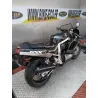 SUZUKI GSX-R 750