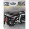 SUZUKI GSX-R 750