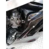 SUZUKI GSX-R 750