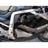 SUZUKI GSX-R 750