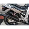 SUZUKI GSX-R 750