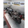 SUZUKI GSX-R 750