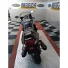 SUZUKI GSX-R 750