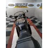 SUZUKI GSX-R 750