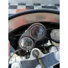 SUZUKI GSX-R 750