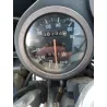 SUZUKI GSX-R 750