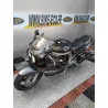 SUZUKI GSX-R 750