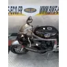 SUZUKI GSX-R 750
