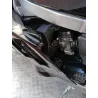 SUZUKI GSX-R 750