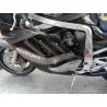 SUZUKI GSX-R 750