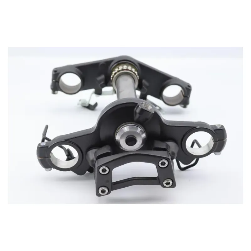 Te inferieur superieur KAWASAKI ER6 650 F 2012 - 2016