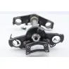 Te inferieur superieur KAWASAKI ER6 650 F 2012 - 2016