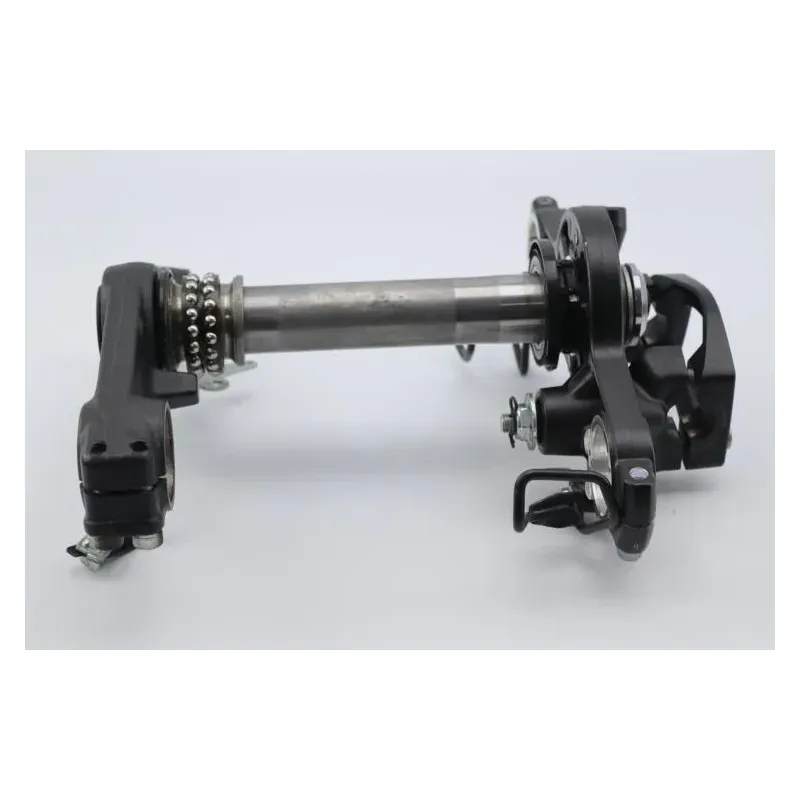 Te inferieur superieur KAWASAKI ER6 650 F 2012 - 2016