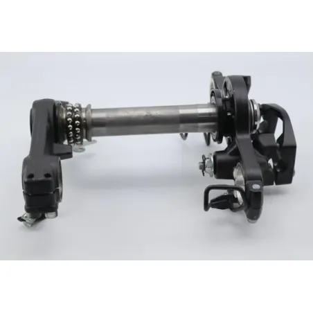 Te inferieur superieur KAWASAKI ER6 650 F 2012 - 2016