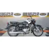 HONDA CD 250