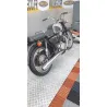 HONDA CD 250