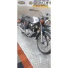 HONDA CD 250