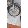 HONDA CD 250
