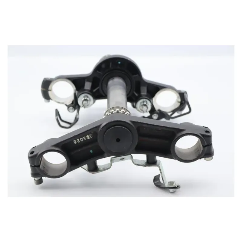 Te inferieur superieur KAWASAKI ER6 650 F 2012 - 2016