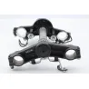 Te inferieur superieur KAWASAKI ER6 650 F 2012 - 2016