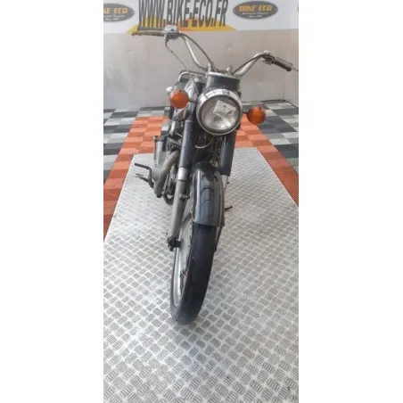 HONDA CD 250