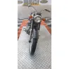 HONDA CD 250
