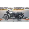 HONDA CD 250