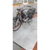 HONDA CD 250