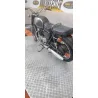 HONDA CD 250