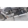 HONDA CD 250