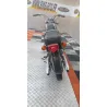 HONDA CD 250