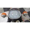 HONDA CD 250