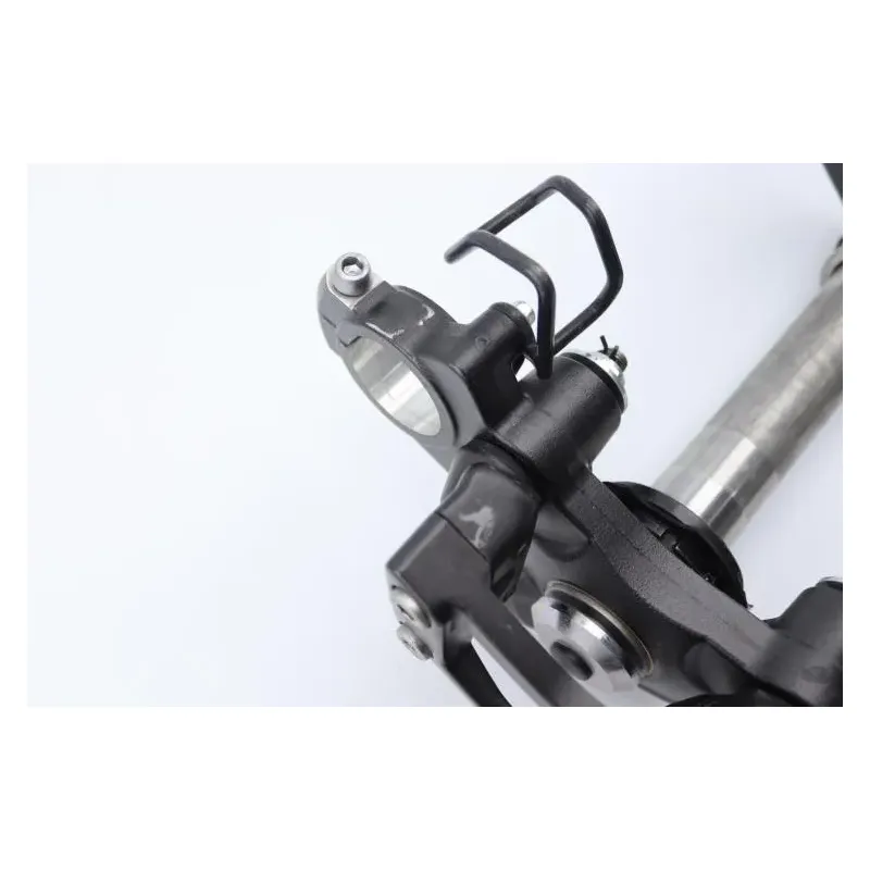 Te inferieur superieur KAWASAKI ER6 650 F 2012 - 2016