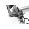 Te inferieur superieur KAWASAKI ER6 650 F 2012 - 2016