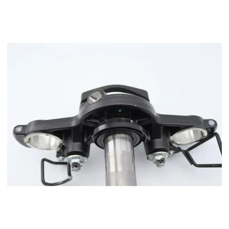 Te inferieur superieur KAWASAKI ER6 650 F 2012 - 2016