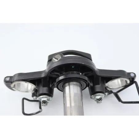 Te inferieur superieur KAWASAKI ER6 650 F 2012 - 2016