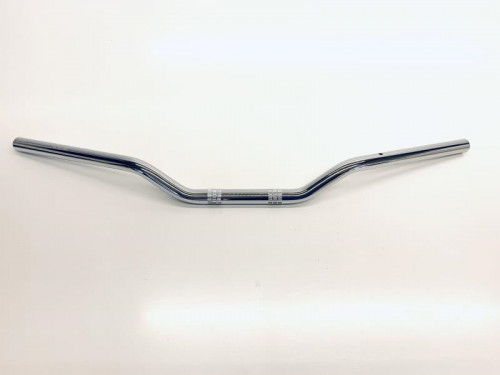 Guidon TRIUMPH STREET TRIPLE 675 2013-2016