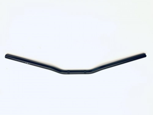 Guidon TRIUMPH BONNEVILLE 1200 2018-2020 SPEEDMASTER