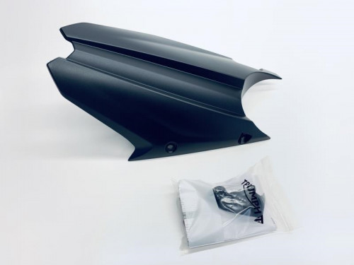 Leche roue TRIUMPH STREET TRIPLE R 675 2013-2016