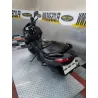 SUZUKI UH 125 BURGMAN