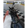 SUZUKI UH 125 BURGMAN