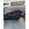 SUZUKI UH 125 BURGMAN