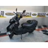 SUZUKI UH 125 BURGMAN